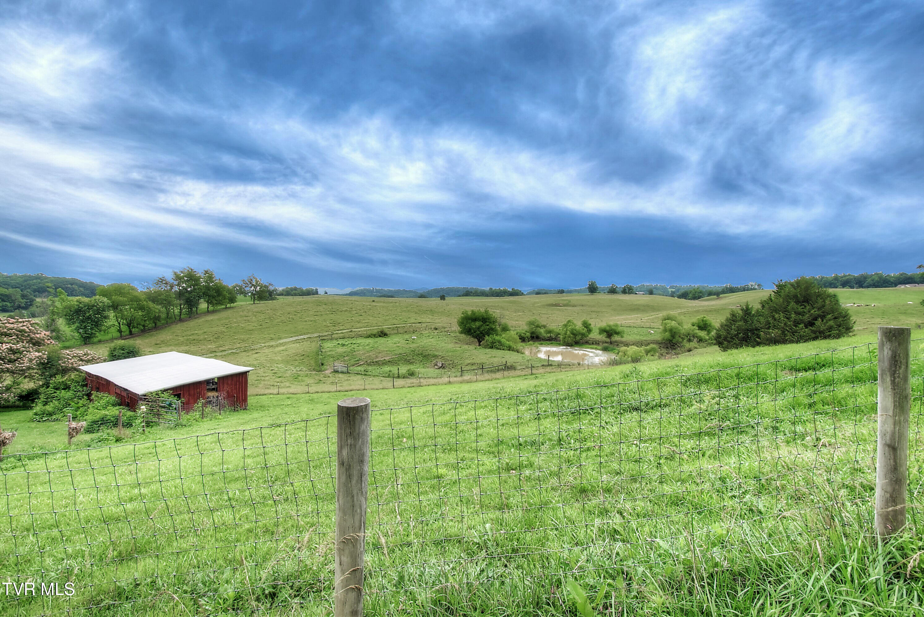 160 Conklin Road Jonesborough, TN 37659 - Photo 48 of 57 DSC_0163_4_5_6_7_8 (1)