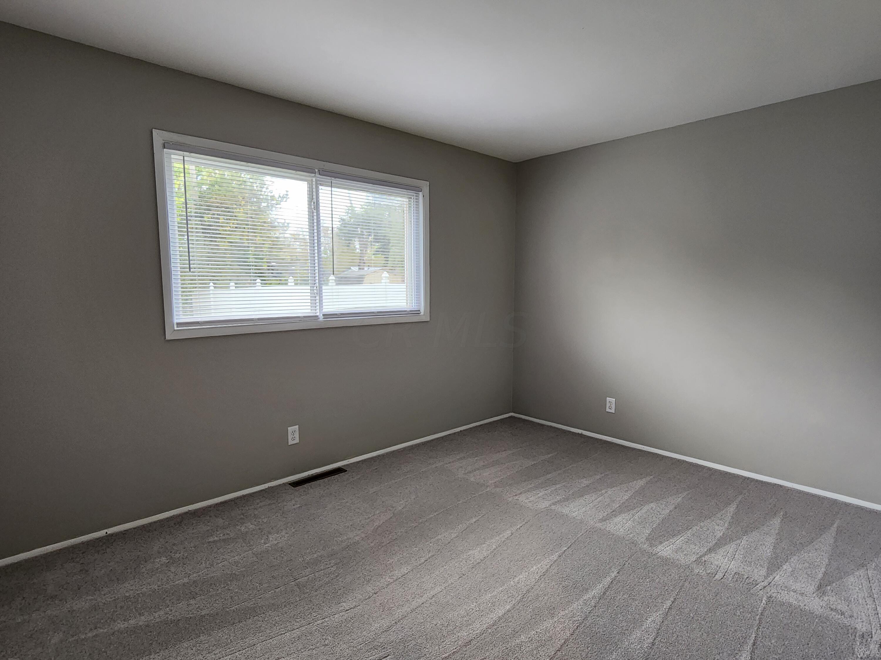 3466 Rodell Road Columbus, OH 43232 - Photo 10 of 29 10 Bedroom one 20231015_161045
