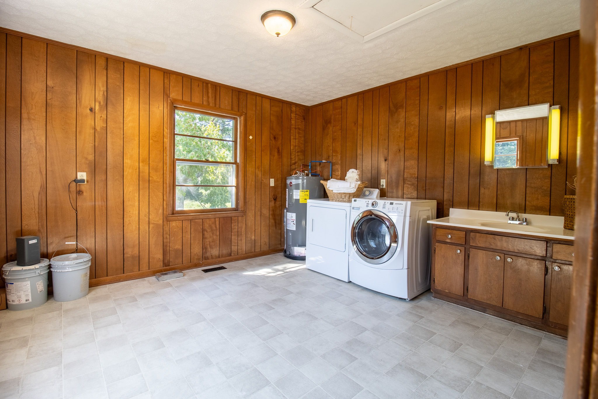 7840 Melton Road White House, TN 37188 - Photo 27 of 51 Gallery Image 27
