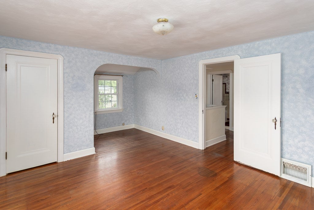 500 Shepard Road Mansfield, OH 44907 - Photo 14 of 38 Gallery Image 14