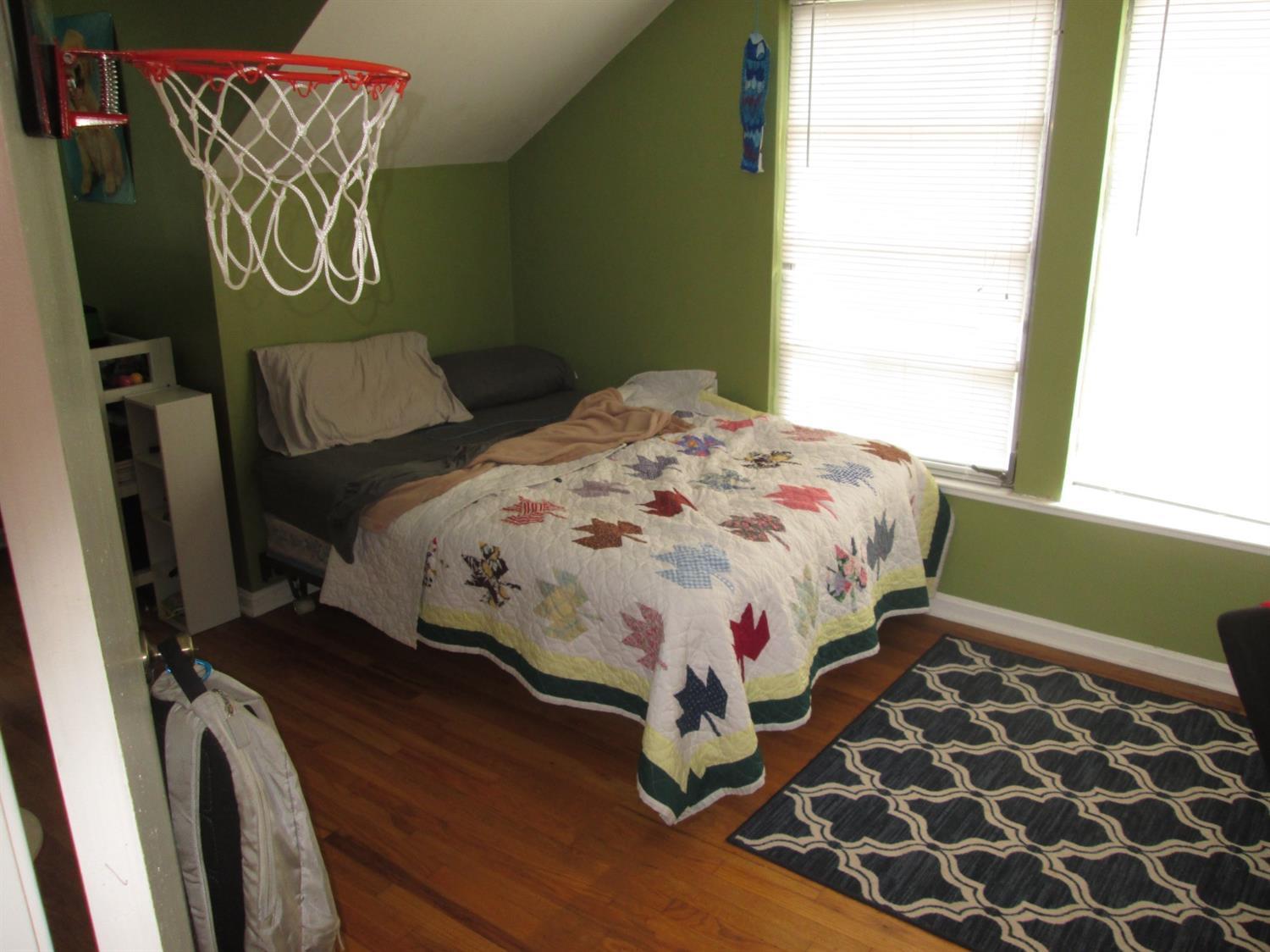 3427 Locust Corner Road Cincinnati, OH 45245 - Photo 19 of 37 Gallery Image 19