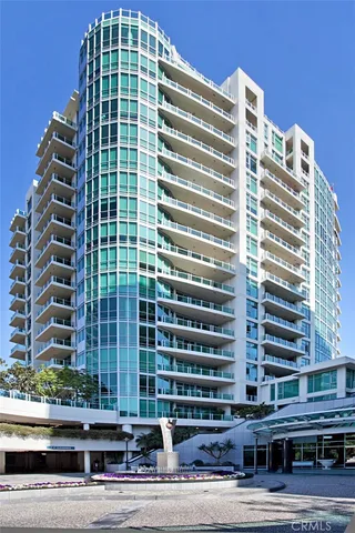 $1,375,000 | 3131 Michelson Drive, Unit 901, Irvine, CA 92612