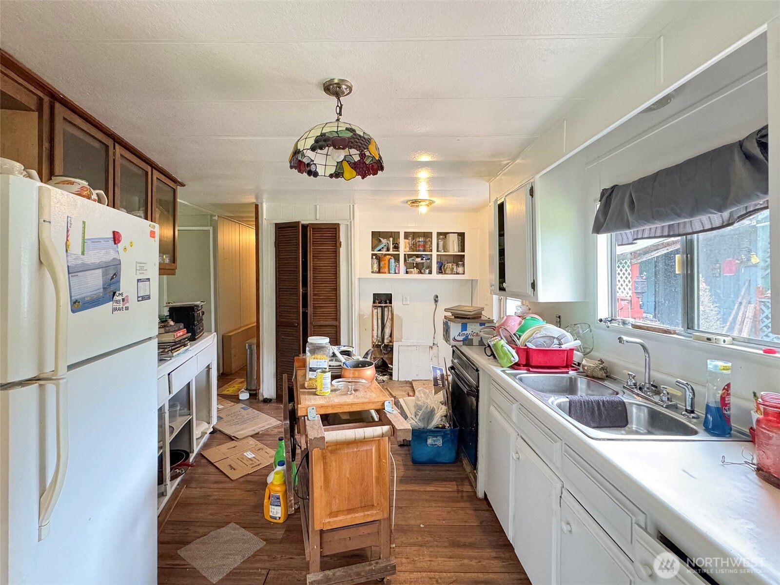 34 Lewallen Road Port Angeles, WA 98363 - Photo 10 of 40