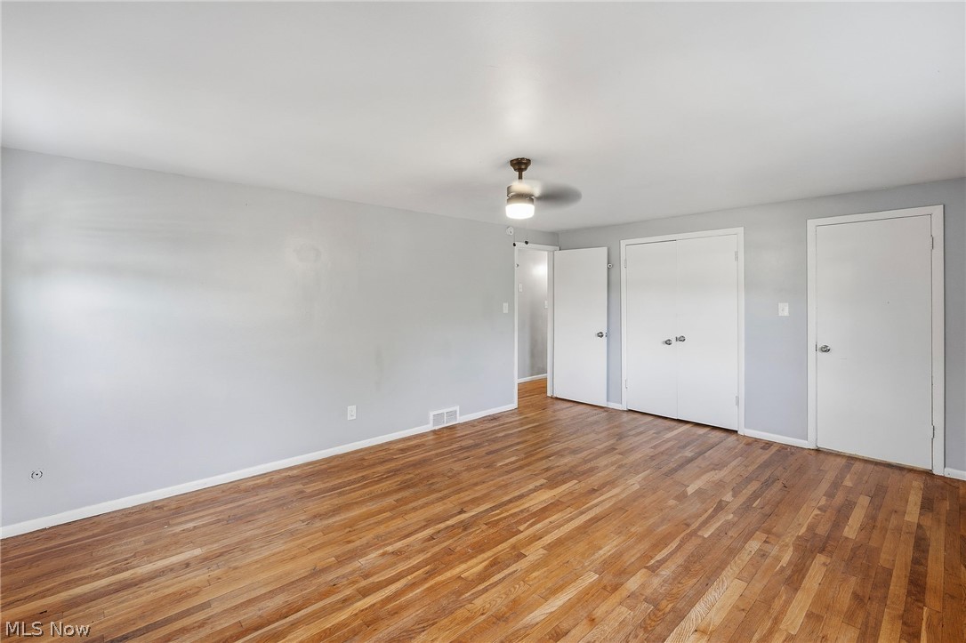 23660 Cedar Road Beachwood, OH 44122 - Photo 22 of 38 Gallery Image 22