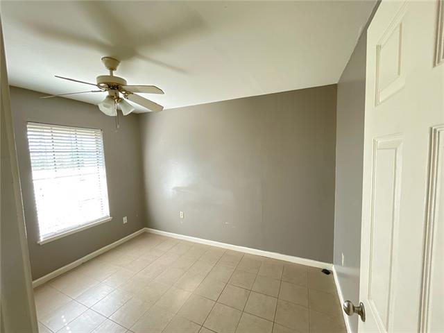 12250 General Ott Road, Unit 3 Hammond, LA 70403 - Photo 5 of 8