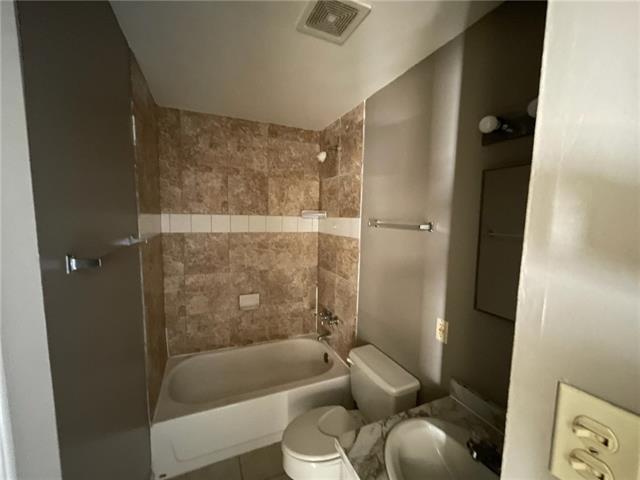 12250 General Ott Road, Unit 3 Hammond, LA 70403 - Photo 6 of 8