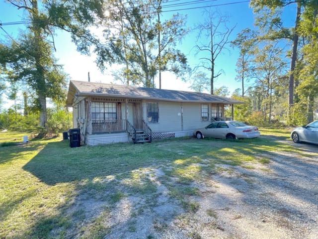 12250 General Ott Road, Unit 3 Hammond, LA 70403 - Photo 8 of 8