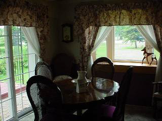 8530 Jackman Road Temperance, MI 48182 - Photo 14 of 14 684037-13.JPG
