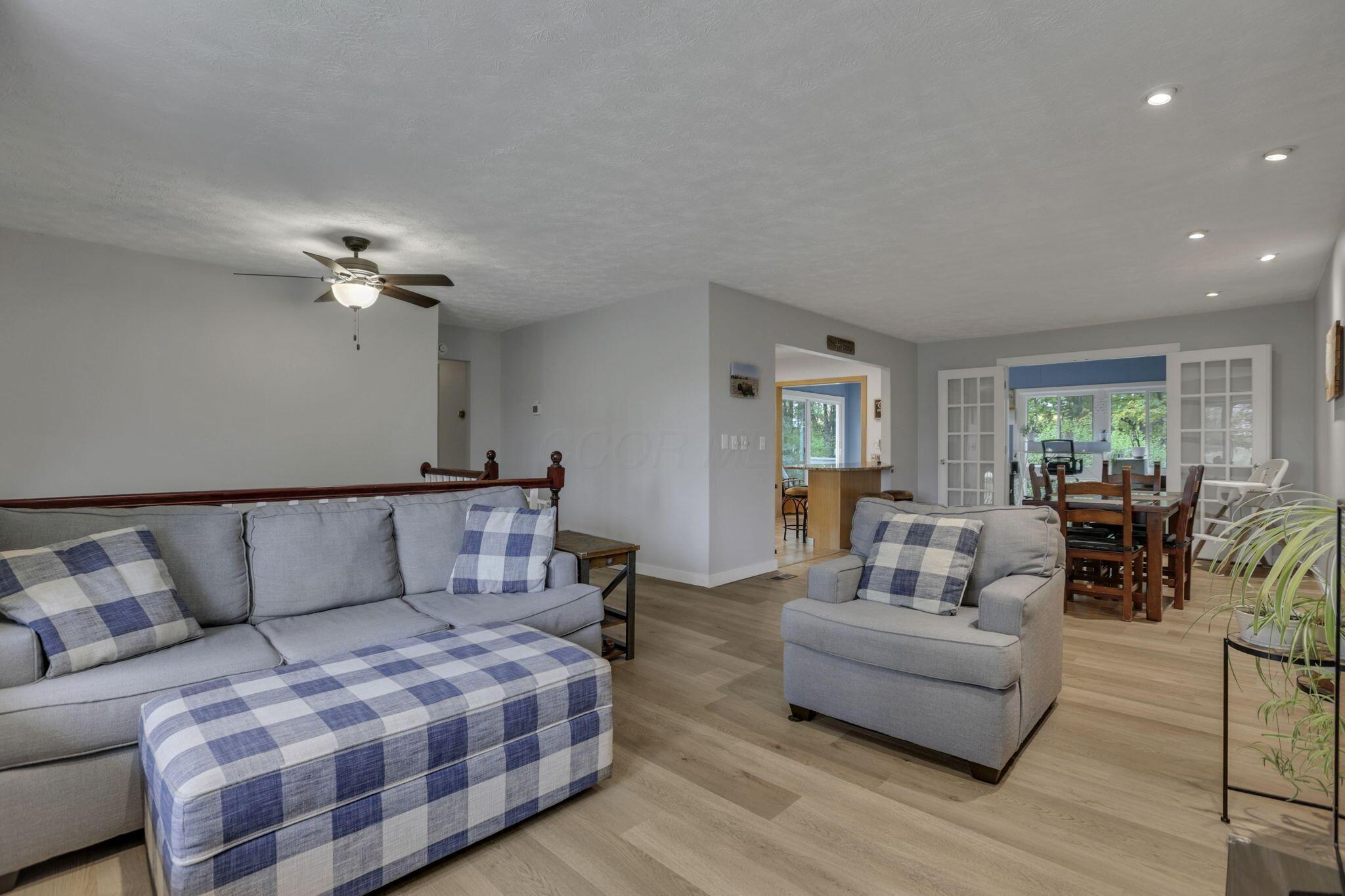 7380 South Section Line Road Delaware, OH 43015 - Photo 6 of 64 19-web-or-mls-SMEP7078