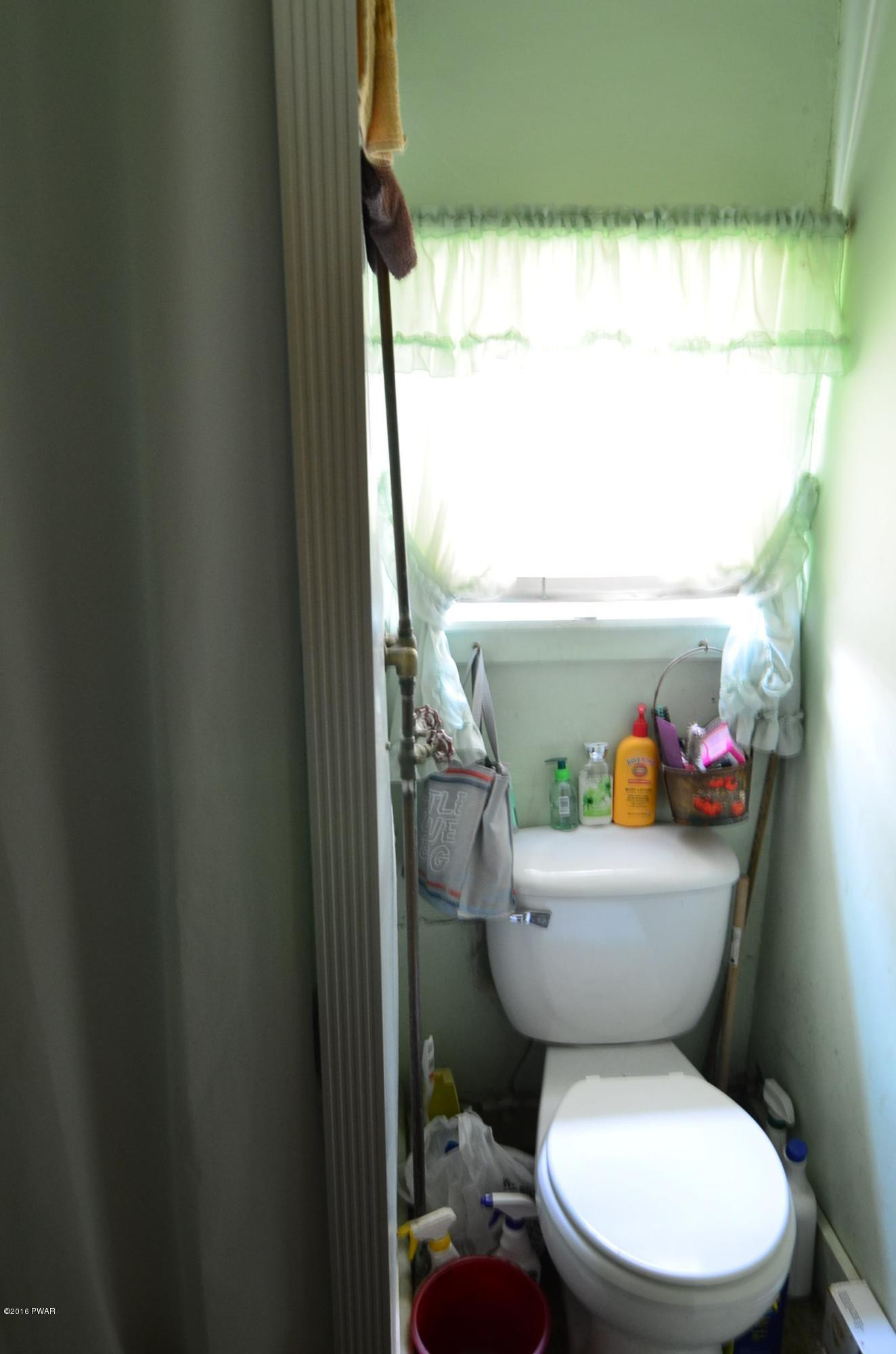 40 Myrick Road Starlight, PA 18461 - Photo 15 of 21