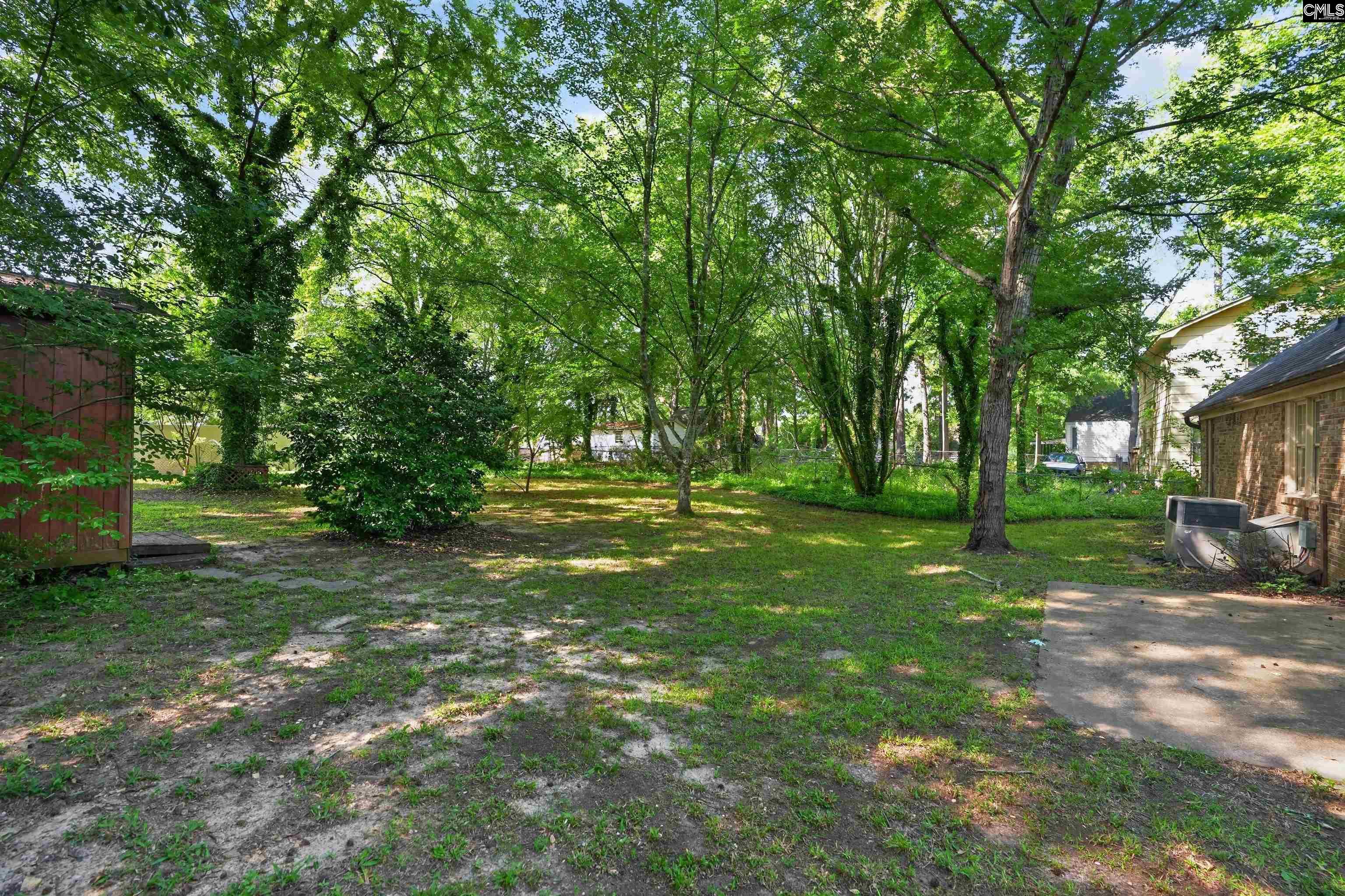 331 Maid Stone Road Irmo, SC 29063 - Photo 6 of 30