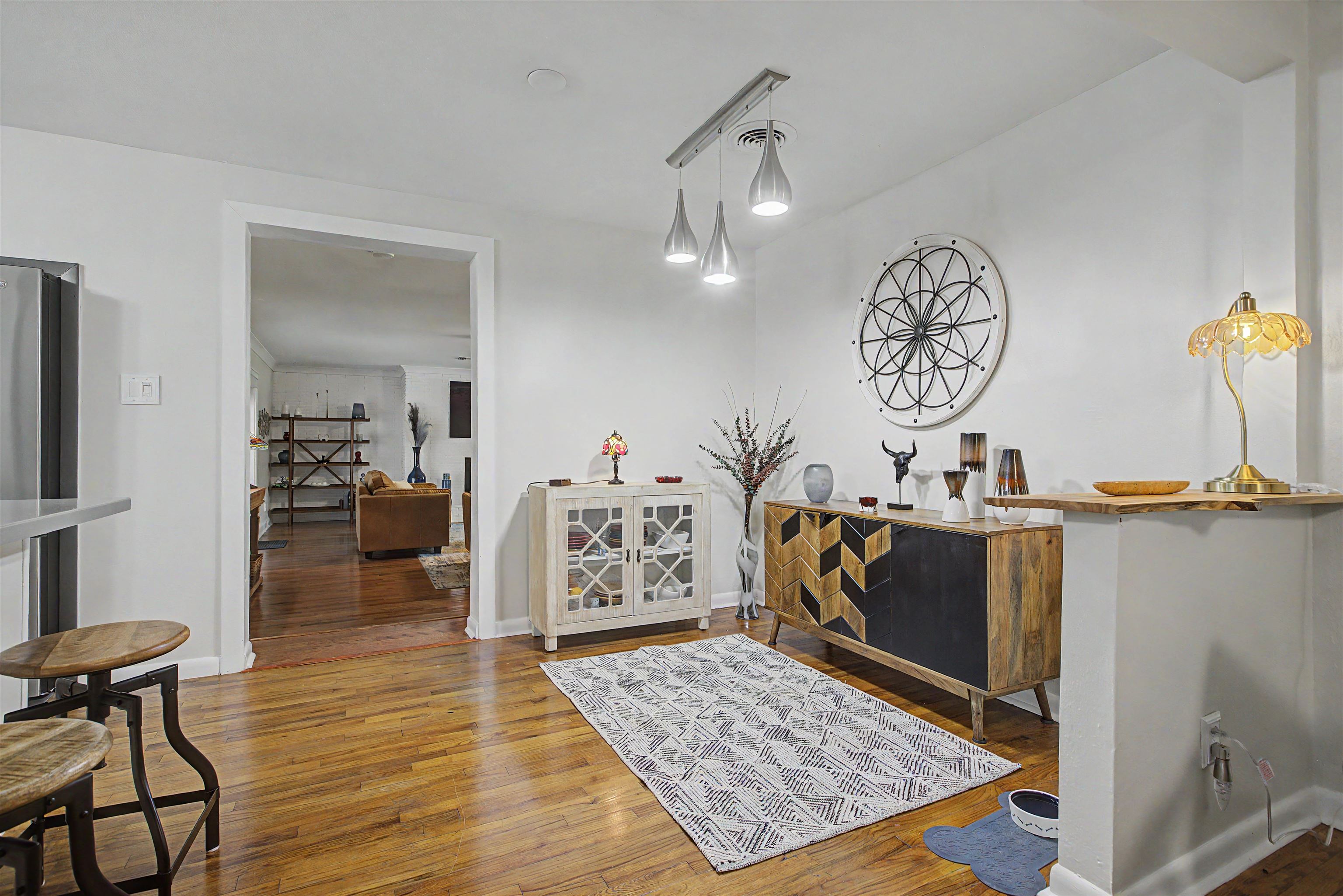 1850 Cottage Grove Road Tallahassee, FL 32303 - Photo 26 of 60