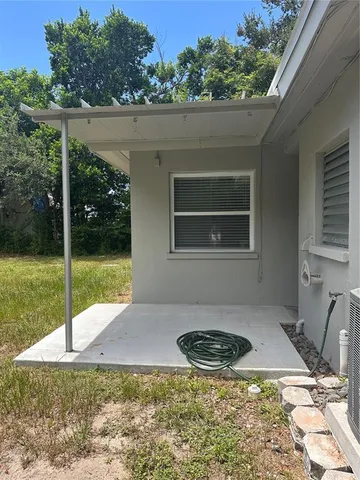 $1,900 | 2261 Curlew Road, Dunedin, FL 34698