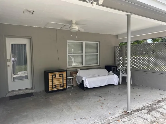 $1,900 | 2261 Curlew Road, Dunedin, FL 34698