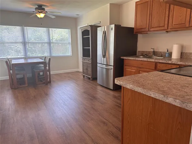 $1,900 | 2261 Curlew Road, Dunedin, FL 34698