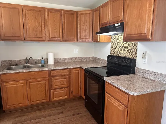 $1,900 | 2261 Curlew Road, Dunedin, FL 34698