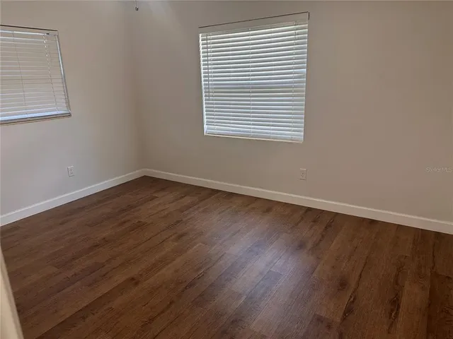 $1,900 | 2261 Curlew Road, Dunedin, FL 34698