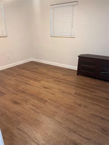 $1,900 | 2261 Curlew Road, Dunedin, FL 34698