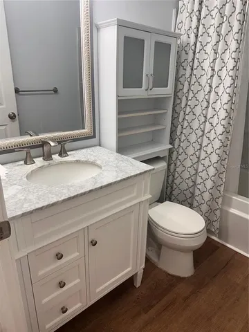 $1,900 | 2261 Curlew Road, Dunedin, FL 34698