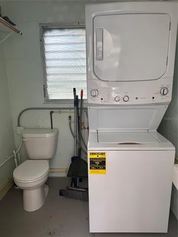 $1,900 | 2261 Curlew Road, Dunedin, FL 34698