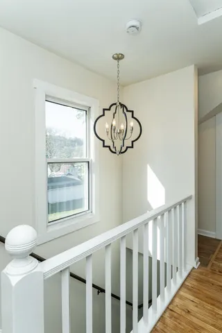 $249,000 | 206 Elmwood Street East, Lanesboro, MN 55949