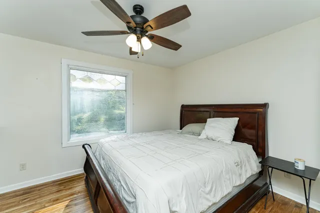 $249,000 | 206 Elmwood Street East, Lanesboro, MN 55949