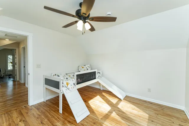 $249,000 | 206 Elmwood Street East, Lanesboro, MN 55949