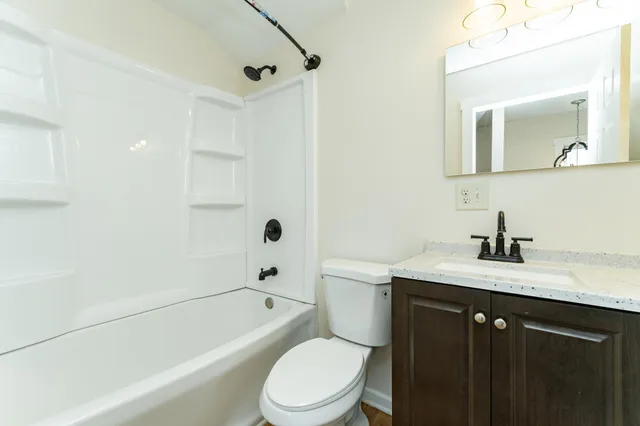 $249,000 | 206 Elmwood Street East, Lanesboro, MN 55949