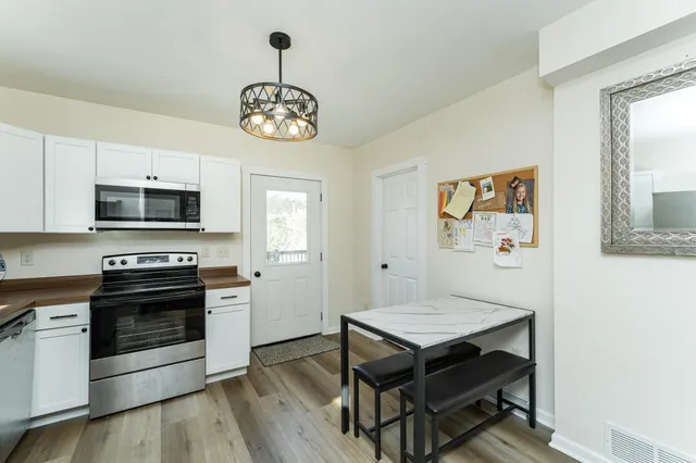 $249,000 | 206 Elmwood Street East, Lanesboro, MN 55949