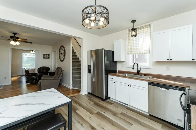 $249,000 | 206 Elmwood Street East, Lanesboro, MN 55949