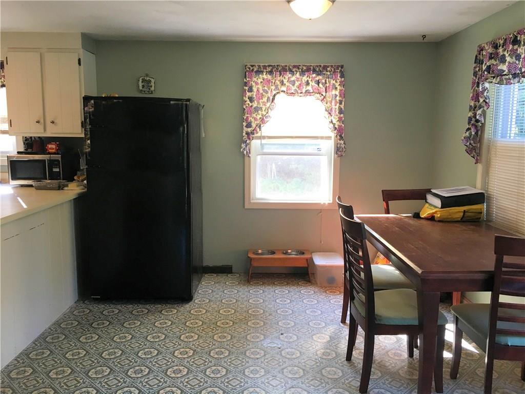 2 Libby Pines Road Standish, ME 04084 - Photo 4 of 31 Photo