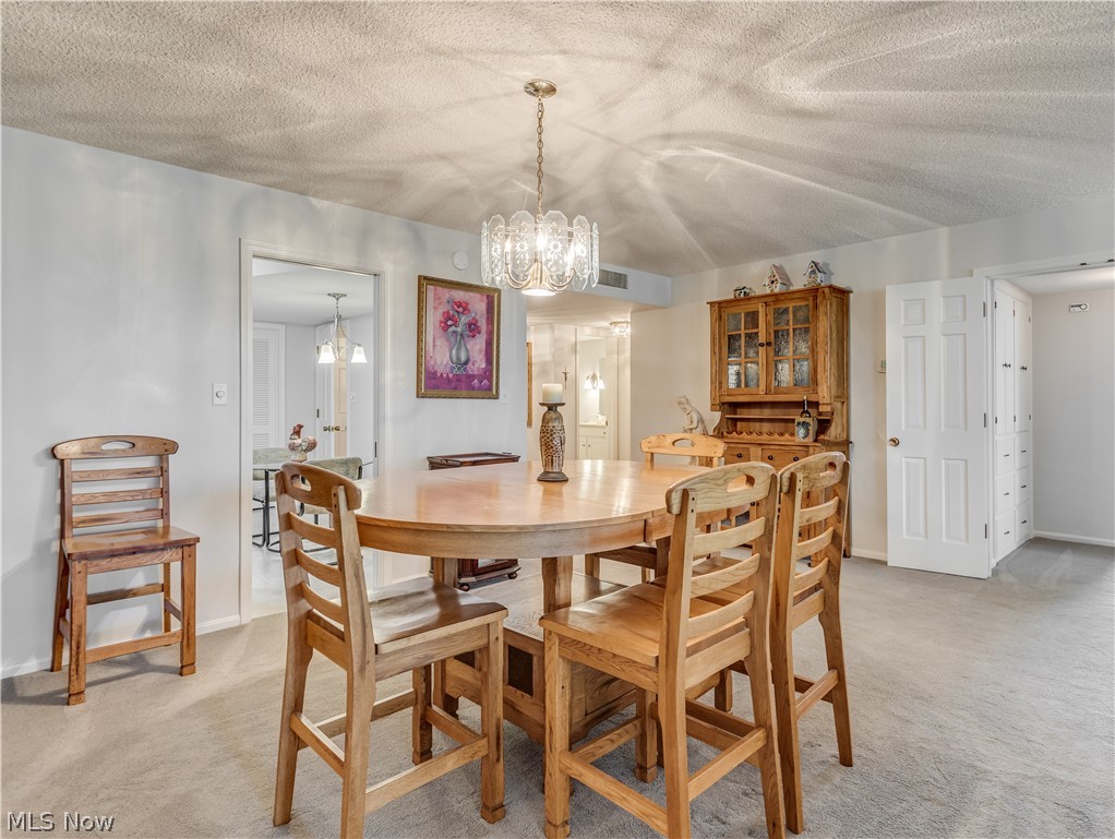 2375 Covington Road, Unit 213 Akron, OH 44313 - Photo 9 of 30 Gallery Image 9