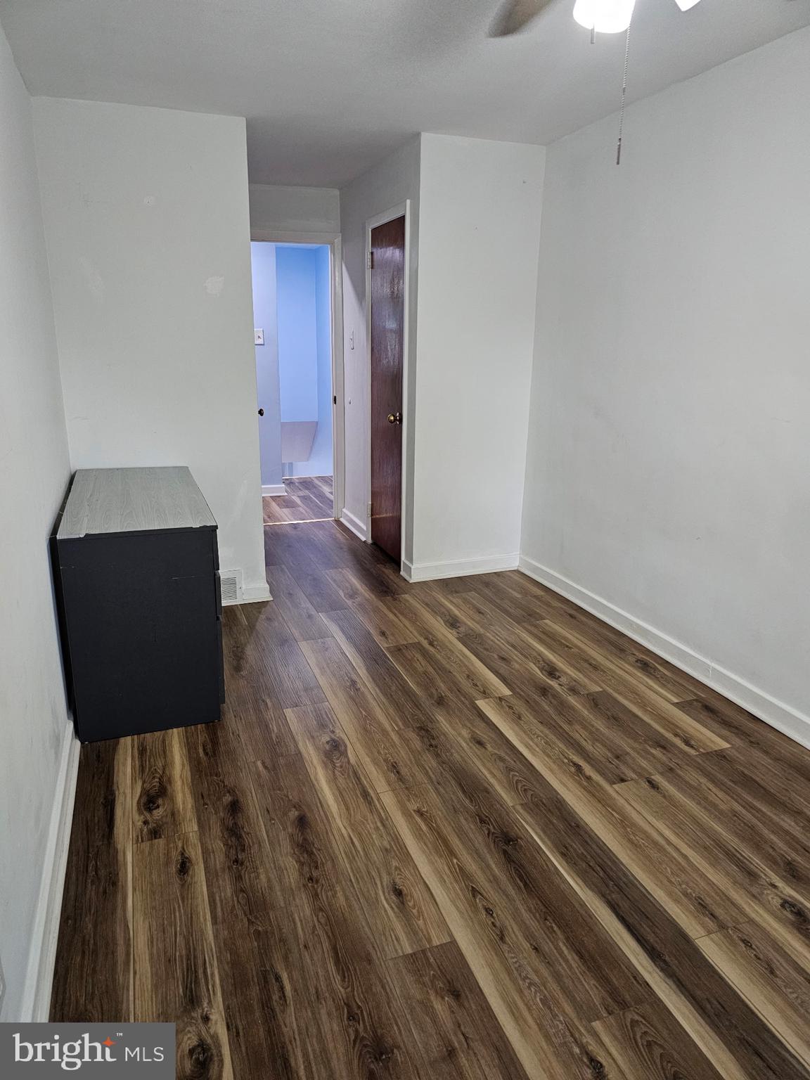 804 Marchman Road Philadelphia, PA 19115 - Photo 13 of 22