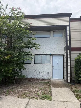 $1,495 | 3924 Crayrich Circle, Unit C5, Orlando, FL 32839