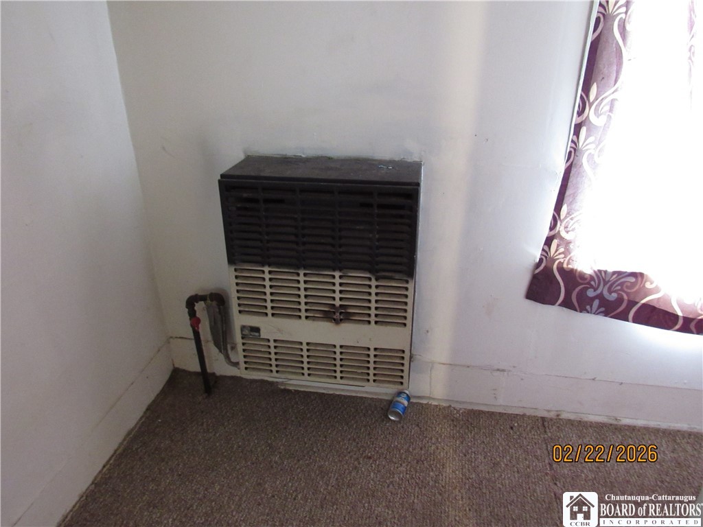 428 Washington Avenue, Unit 2 Dunkirk, NY 14048 - Photo 14 of 38