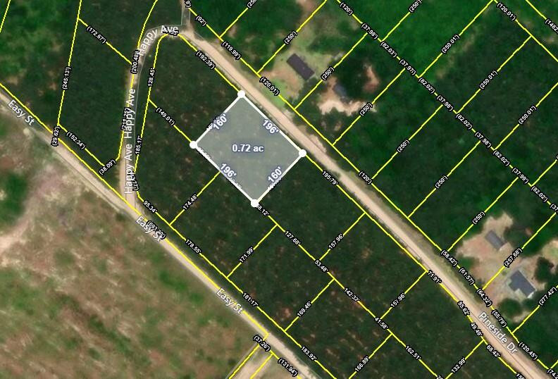 4690 Pineside Drive Rembert, SC 29128 - Photo 16 of 22 Gallery Image 16