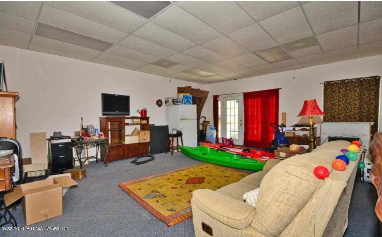 623 Raccoon Branch Road Jasper, AL 35504 - Photo 17 of 17 Gallery Image 17