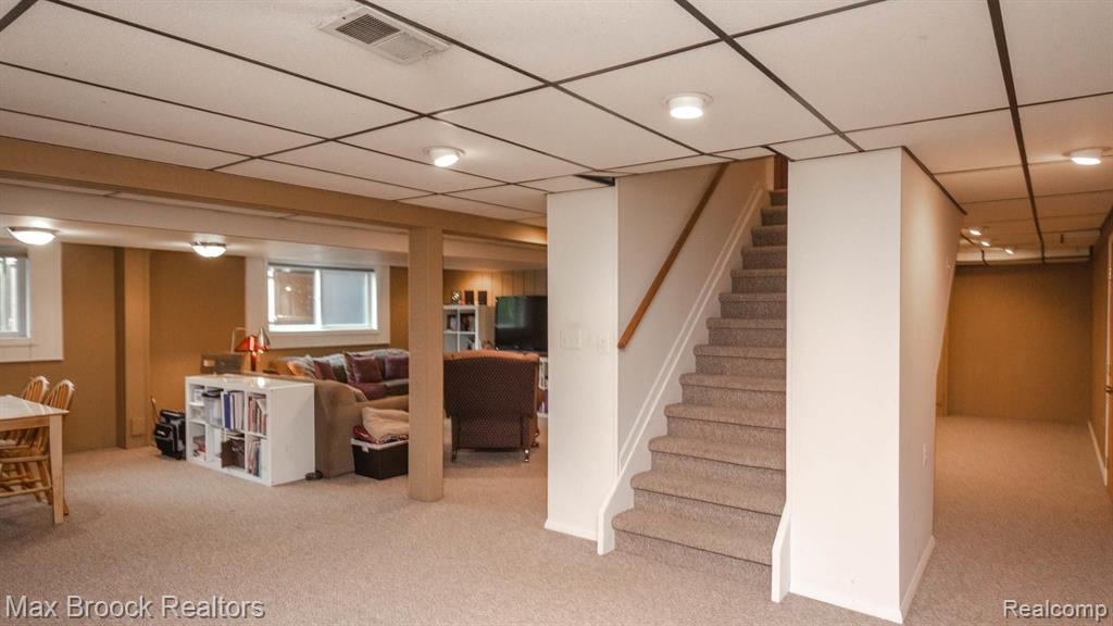 3750 Edinborough Drive Rochester Hills, MI 48306 - Photo 43 of 64