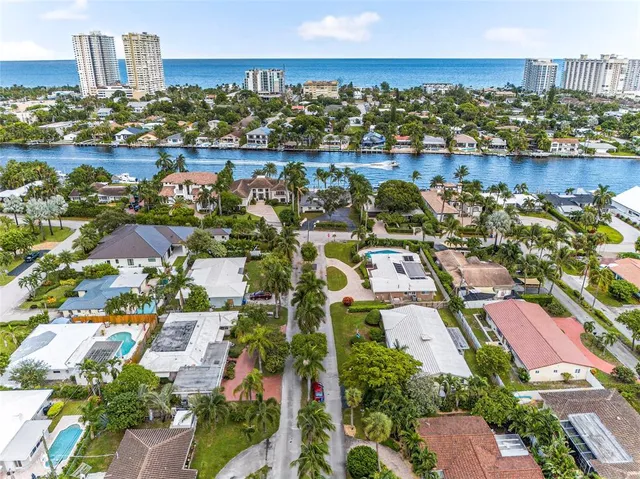 $4,200 | 2750 Southeast 3rd Street, Pompano Beach, FL 33062