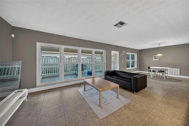 $4,200 | 2750 Southeast 3rd Street, Pompano Beach, FL 33062