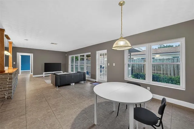 $4,200 | 2750 Southeast 3rd Street, Pompano Beach, FL 33062