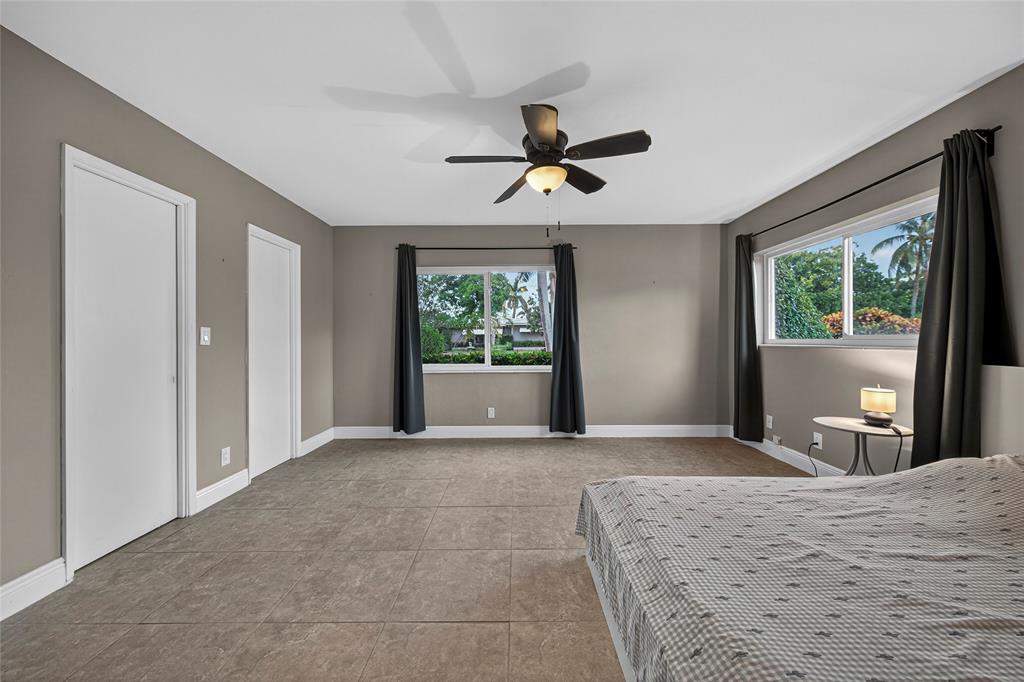 2750 Southeast 3rd Street Pompano Beach, FL 33062 - Photo 28 of 54