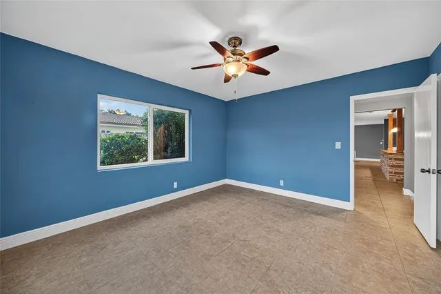 $4,200 | 2750 Southeast 3rd Street, Pompano Beach, FL 33062