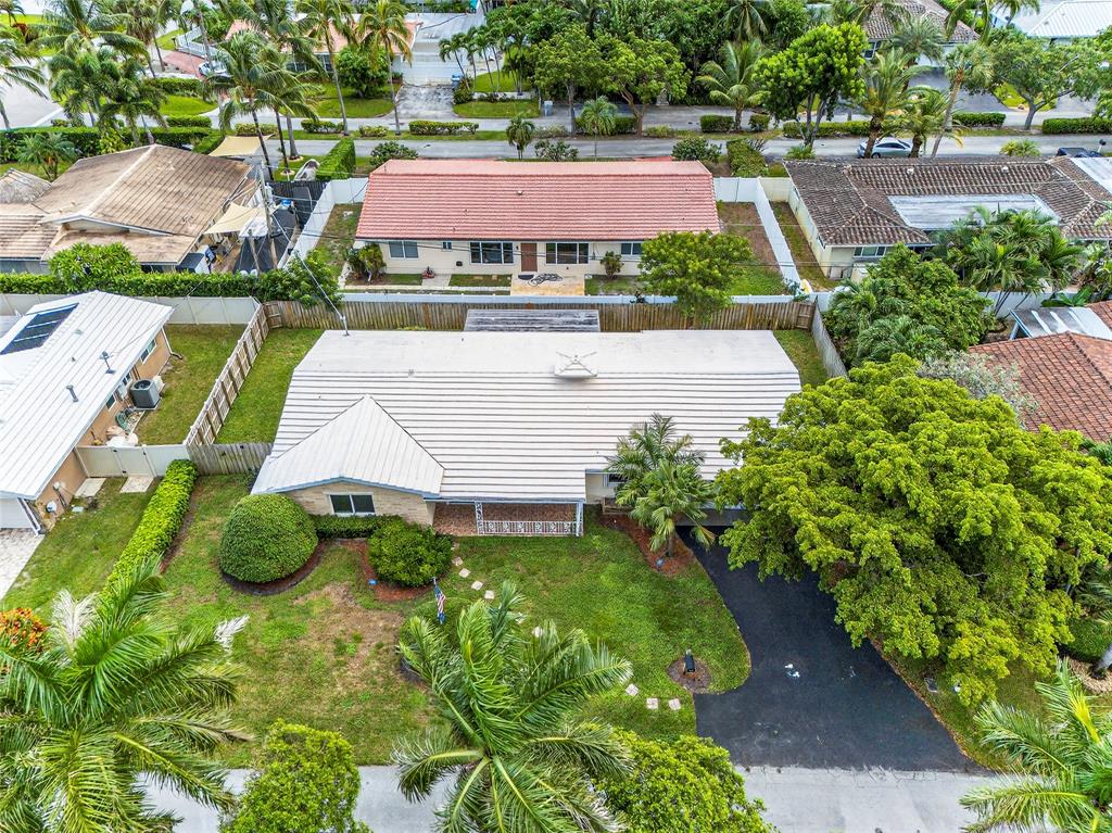 2750 Southeast 3rd Street Pompano Beach, FL 33062 - Photo 40 of 54