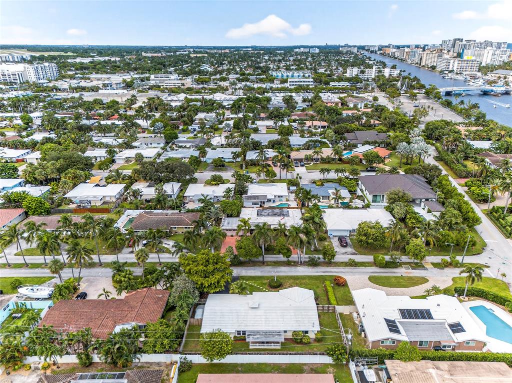 2750 Southeast 3rd Street Pompano Beach, FL 33062 - Photo 42 of 54