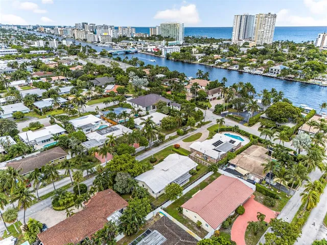 $4,200 | 2750 Southeast 3rd Street, Pompano Beach, FL 33062