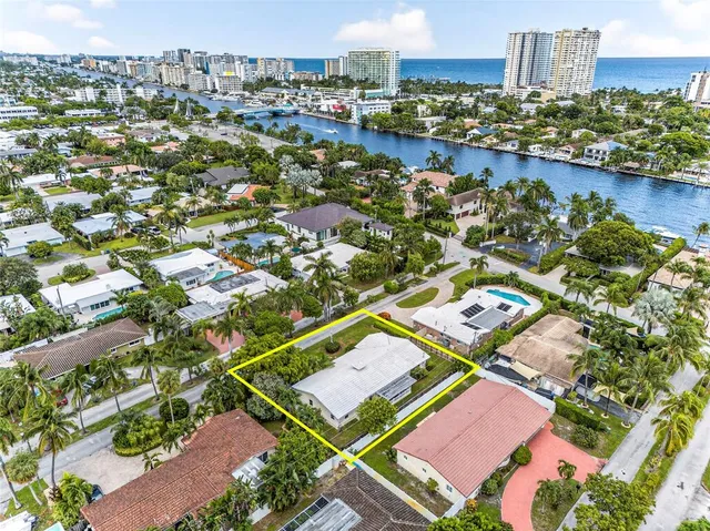 $4,200 | 2750 Southeast 3rd Street, Pompano Beach, FL 33062