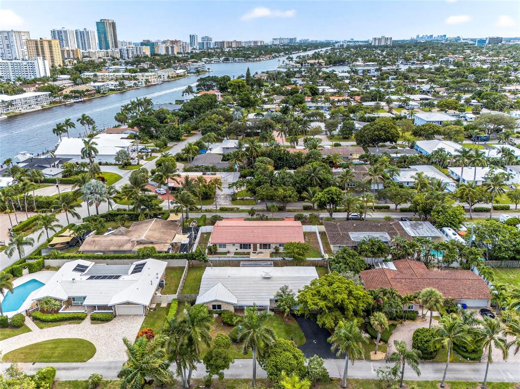 2750 Southeast 3rd Street Pompano Beach, FL 33062 - Photo 47 of 54