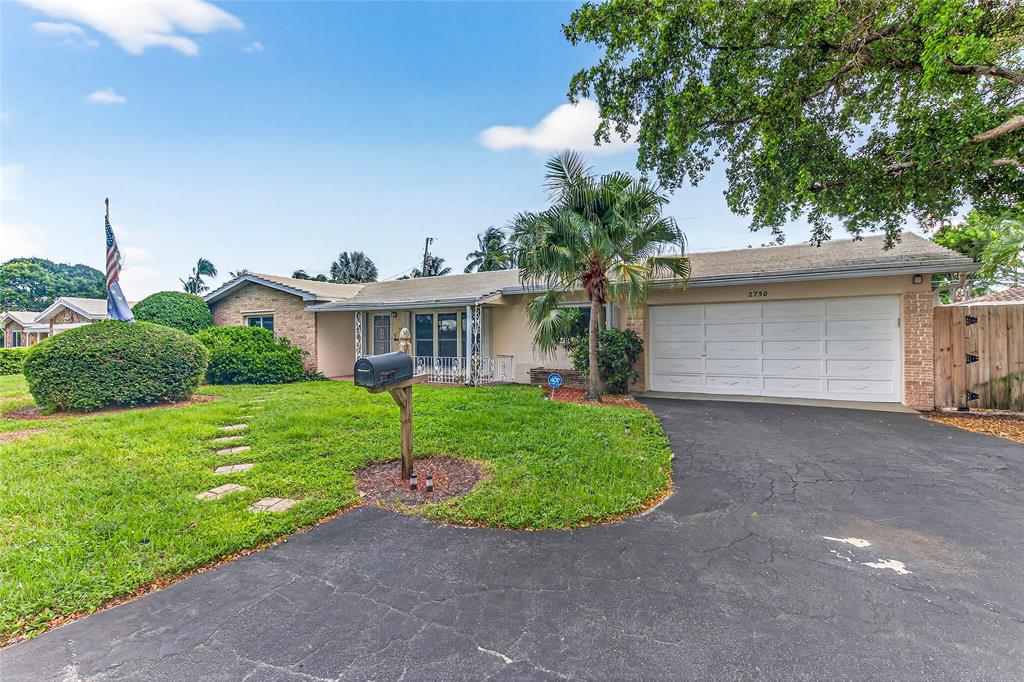 2750 Southeast 3rd Street Pompano Beach, FL 33062 - Photo 48 of 54