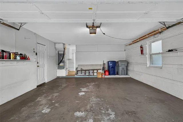 $4,200 | 2750 Southeast 3rd Street, Pompano Beach, FL 33062